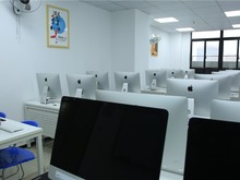 上海软件开发培训 机遇、挑战与路径选择