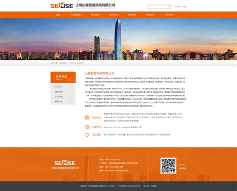 上海SEO服务外包导读 解析上海仁维软件是否属于外包公司