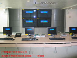 共享科技，分享成功 上海夏尔软件的软件开发之道